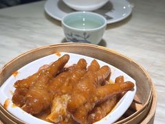 -陶陶居酒家(SM二期购物广场店)
