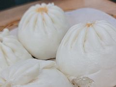 -郑家包子牛肉拉面(尚勤路店)
