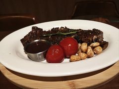 -Vinup薇葡·葡萄酒自助Bar(江宁路店)