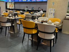 -东方棕泉·洗浴·按摩·美食国际水疗会所(福田店)