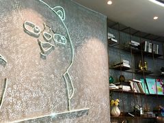 -野萃山·潮汕厚果汁(十亩地店)