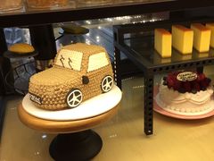 -PONY博尼工房(高岛屋店)