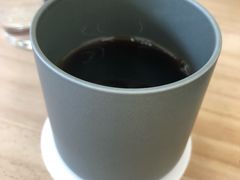 -Onirii Coffee(长乐路店)