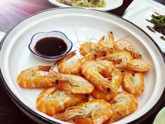 -紅楼酒家(朱家角店)