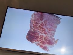 -潮汕大目牛肉火锅(水围店)