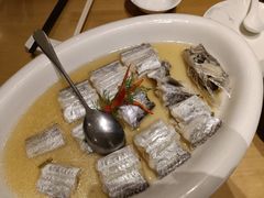 -香浙汇(望京店)