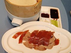 -宴周康·精致江浙菜(周浦店)