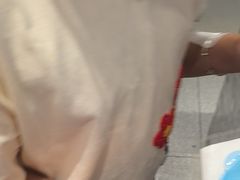 -DQ·蛋糕·冰淇淋(嘉兴南湖万达店)