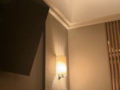 -手佳·水疗汇(杏林宁宝店)