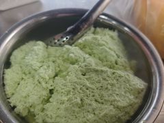 -人和水上飘(第一家店)