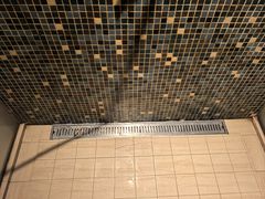 -碧桂园润杨溪谷温泉酒店