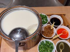 -映像威海·海鲜味道(经区店)