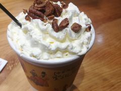 -茶颜悦色(嘉顿一楼吉时赏味游园会店)
