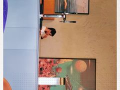 -Wagas沃歌斯(五道口购物中心店)