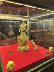 -中国黄金(北京旗舰店)