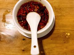 -金生隆(六铺炕店)