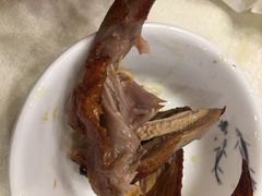 -渔旺喜宴(银座店)