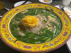 -一记洛阳菜·糖醋小排·水席(十字街店)