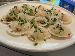 -老洋房花园饭店(绍兴路店)
