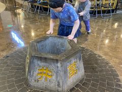 -吾悦广场(南京鼓楼店)