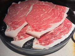 -重八牛府(花乡奥莱店)