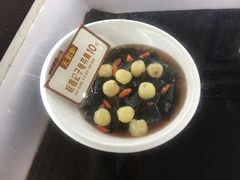 -无影脚佛山陈氏盲公丸始创店(飞鸿街店)