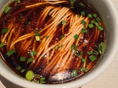 -狮王府淮扬菜(夫子庙老门东店)