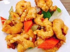 -三合盛包子(盘锦路店)