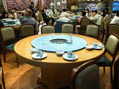 -琼菜人家·海南菜·文昌鸡(文昌大道店)