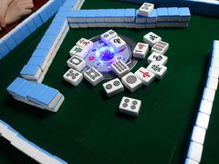 -回声星球·团建策划·赛事承办·拓展培训(大钟寺店)