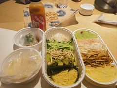 -丝恋丝娃娃(小河海纳店)