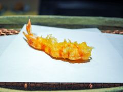 -みかわ是山居