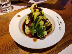 -胡桃里音乐酒馆(仓山万达店)