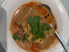 -忆家一宴(大木桥路旗舰店)