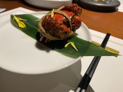 -觀芷隐轩