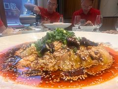 -陶然居·重庆菜(解放碑店)