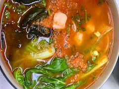 -官人桥番茄米线(温江行署店)