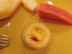 -深圳富苑皇冠假日套房酒店