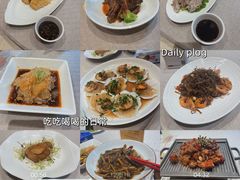 -品悦酒店(三林古镇店)