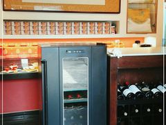 -程府宴-国宴(南长街·四合院店)