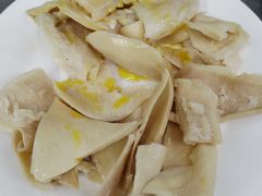 -松明一烤肉馆(鲁园店)