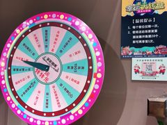 -云天楼国鼎喜宴中心(国鼎店)