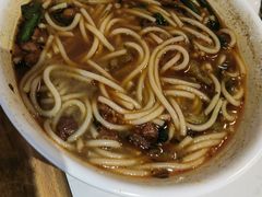 -端仕小锅(文林街店)