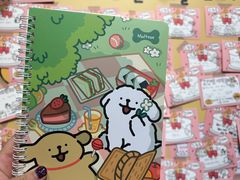 -KAKAO FRIENDS(弘大店)