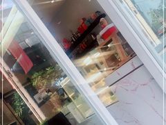 -叶太YETAI(良库店)