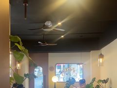 -一杯潮茶·专注潮汕茶饮(朝阳庄店)