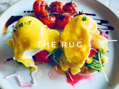 -the rug 飞毯 (朝阳公园店)