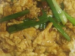 -香香春饼·非遗技艺(万达店)