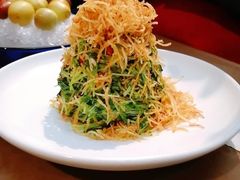 -四季民福烤鸭店(前门廊房二条店)