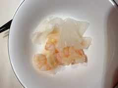 -陶陶居酒家(解放北路店)